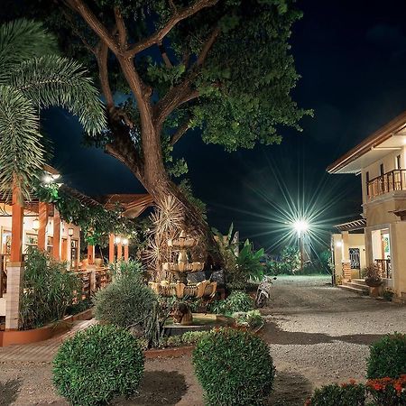 Maruyog'S Ridge Convention Center Hotel Bandar Quezon Luaran gambar